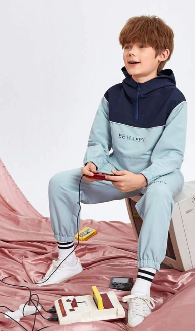 9905494c-9a2c-4a74-b23d-8b8e89b375ca